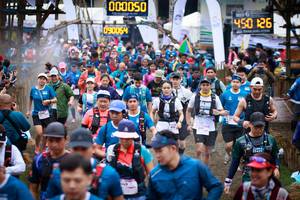 BIB: 000050, 450, 090054, 345
                            <button type="button" onclick="openModal(13431114)" class="btn btn-primary btn-sm float-right btn-popup" data-toggle="modal" data-target=".modal-high-quality">
                        <i class="fas fa-shopping-cart"></i> Add to Cart
                    </button>
                                            <button type="button" onclick="isThisMe(13431114, true)" class="btn btn-success btn-sm float-right btn-popup btn-isme hidden" data-toggle="tooltip" data-placement="bottom" title="นี่คือรูปของคุณใช่ไหม คลิกที่นี่เพื่อเอาเข้าอัลบั้ม">
                        <i class="fas fa-plus"></i> Add to album
                    </button>
                    <button type="button" onclick="isThisMe(13431114, false)" class="btn btn-warning btn-sm float-right btn-popup btn-isnotme hidden">
                        <i class="fas fa-ban"></i> Remove from album
                    </button>